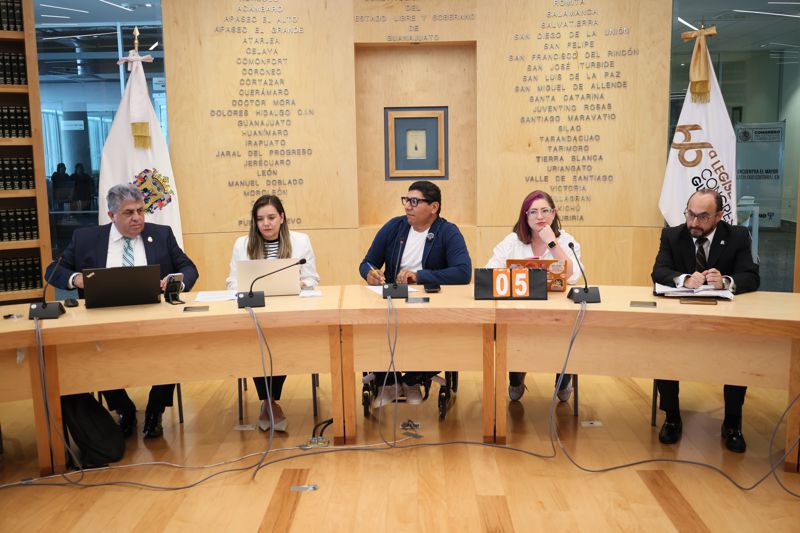 https://congreso-gto.s3.amazonaws.com/uploads/imagen/imagen/115902/pop_WhatsApp Image 2026-09-07 at 13.15.10.jpeg